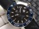 Swiss Copy Tag Heuer Aquaracer 300M Calibre 5 Blue Ceramic Bezel Nylon Strap 43 MM Automatic Watch (3)_th.jpg